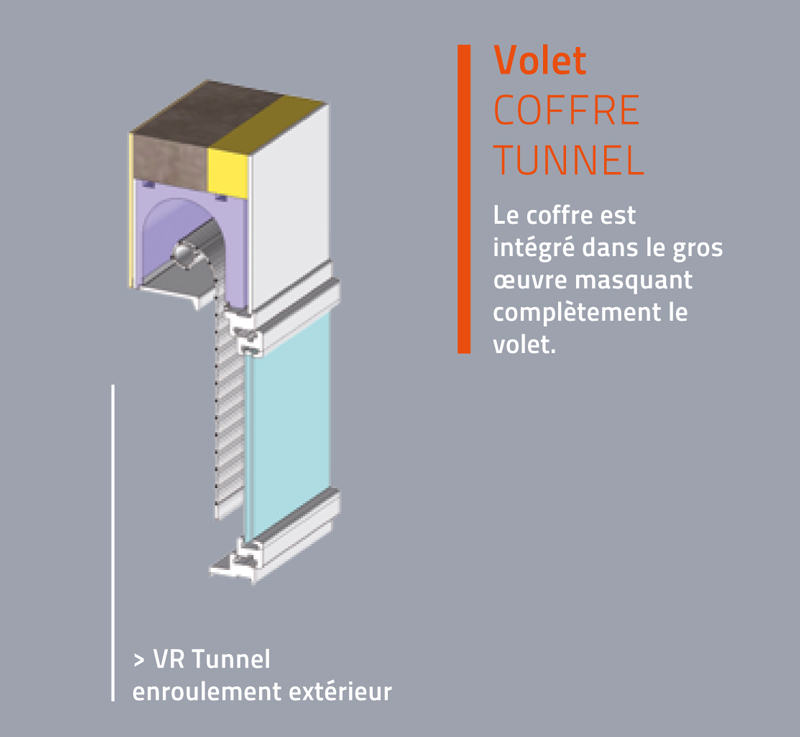 zoom-vr-coffre-tunnel